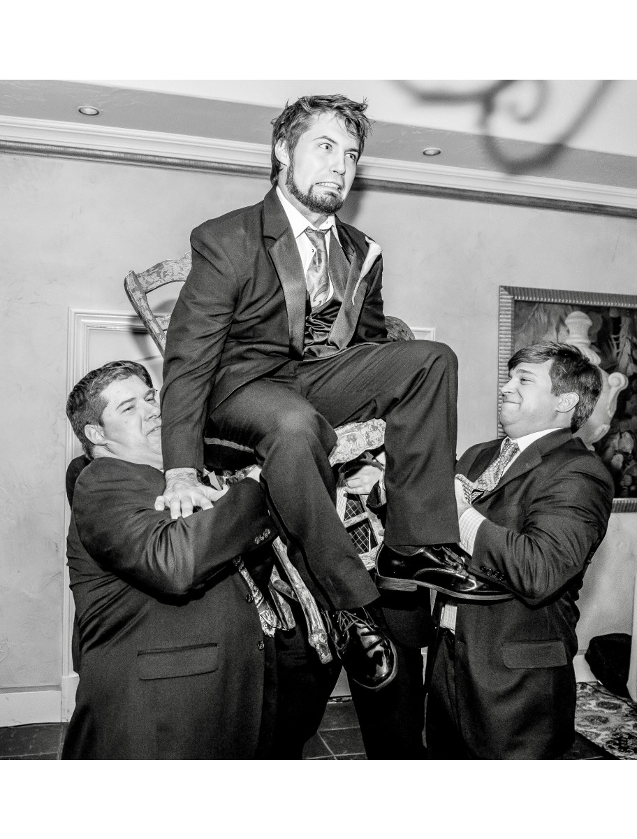 popular-vendors-detail