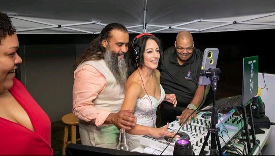 popular-vendors-detail