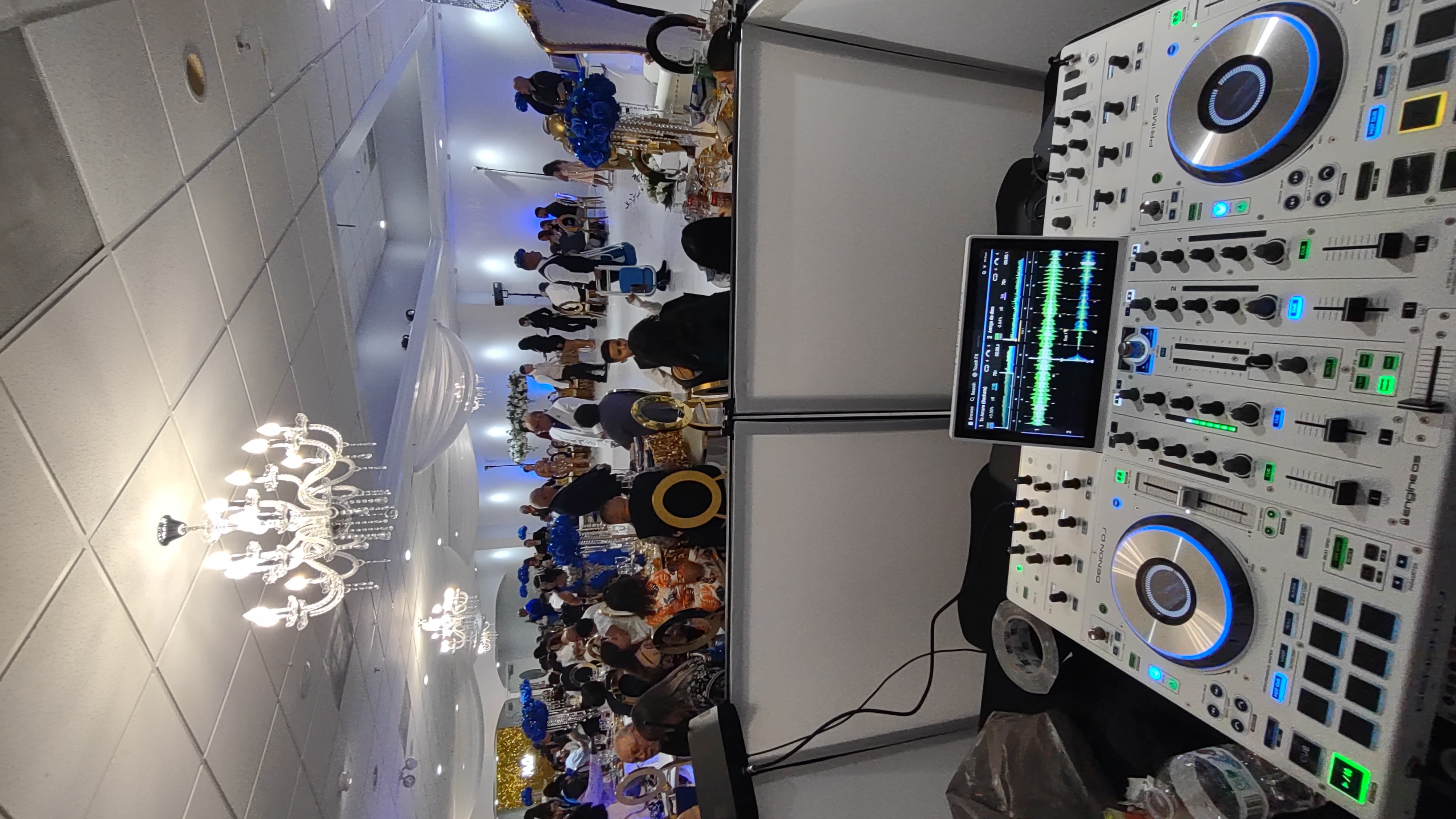 popular-vendors-detail