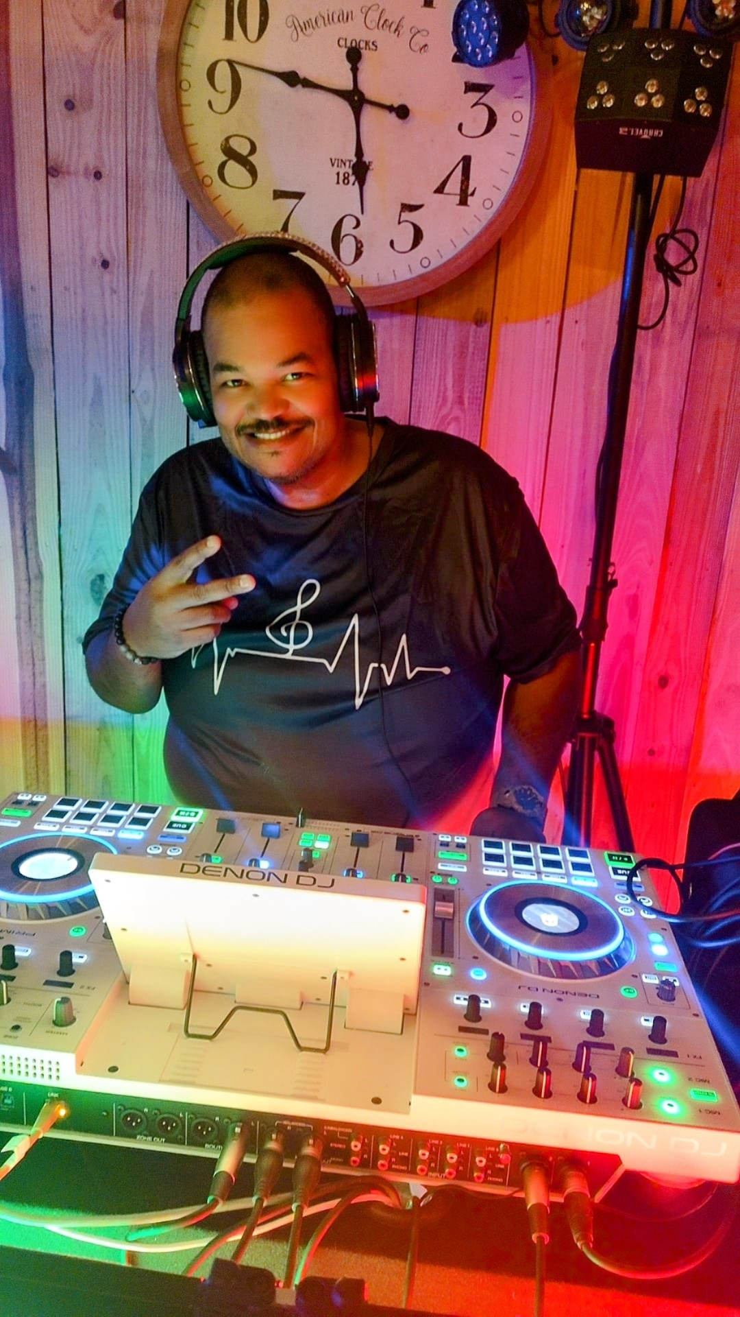 popular-vendors-detail