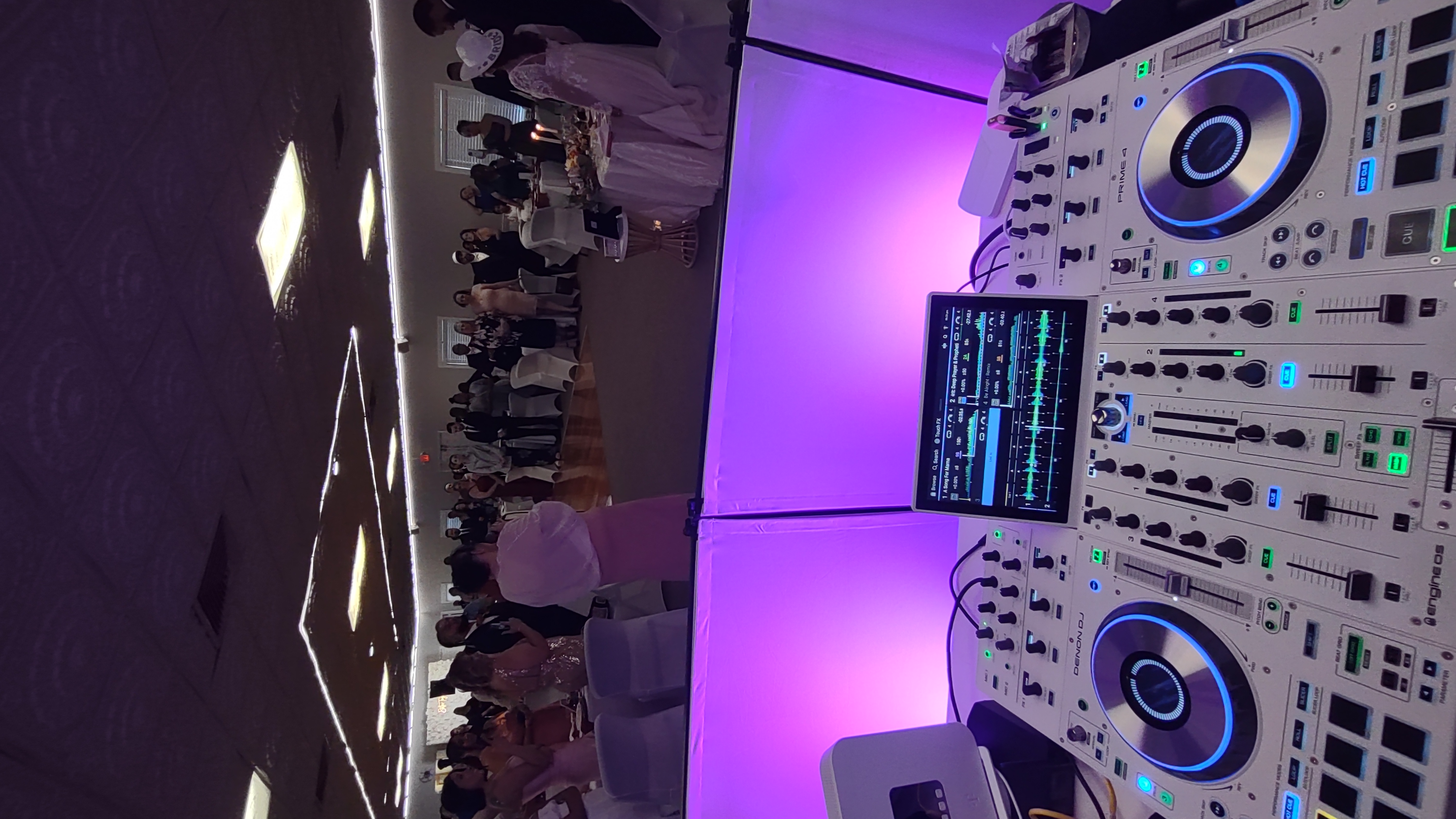 popular-vendors-detail