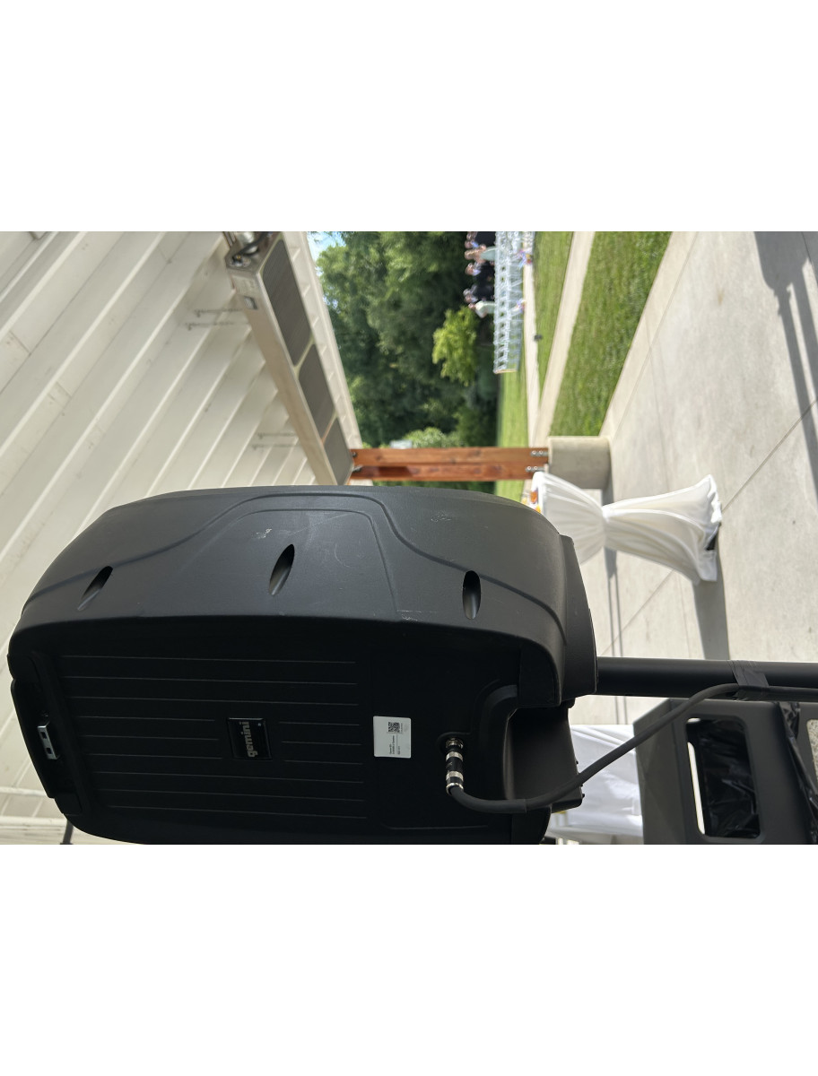 popular-vendors-detail