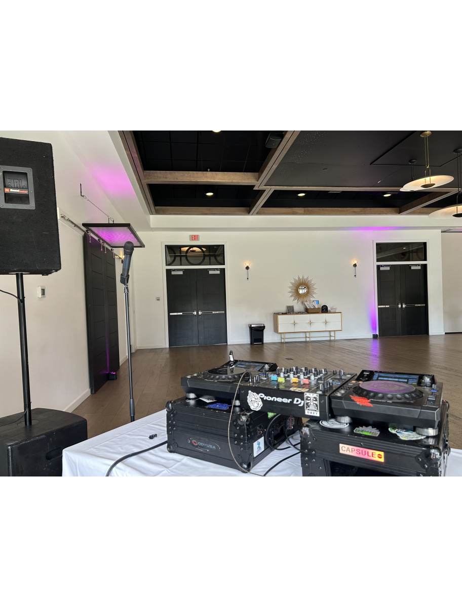 popular-vendors-detail