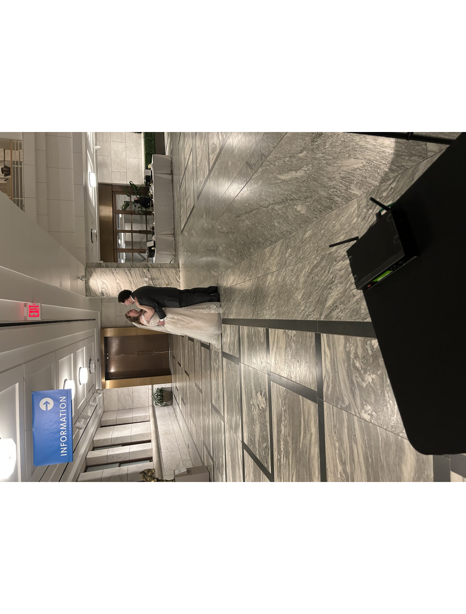 popular-vendors-detail