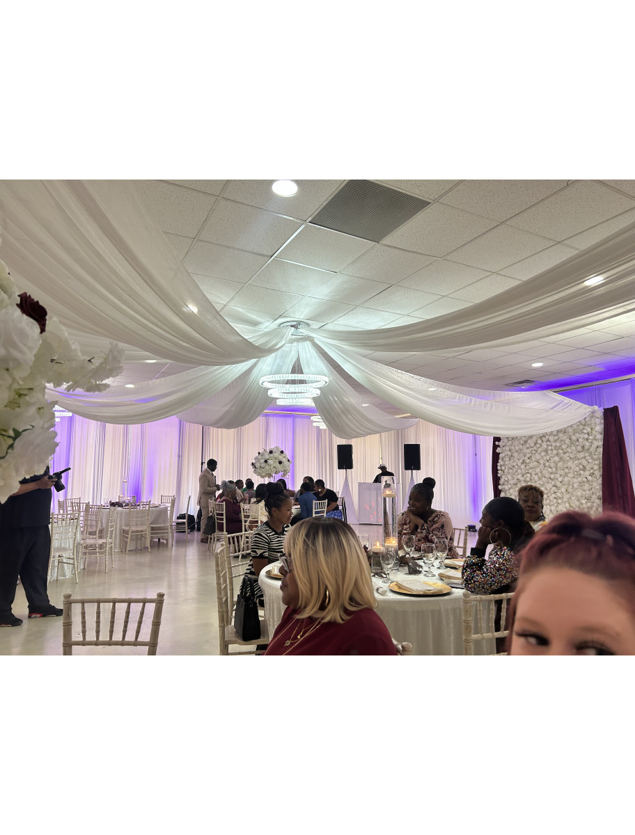 popular-vendors-detail