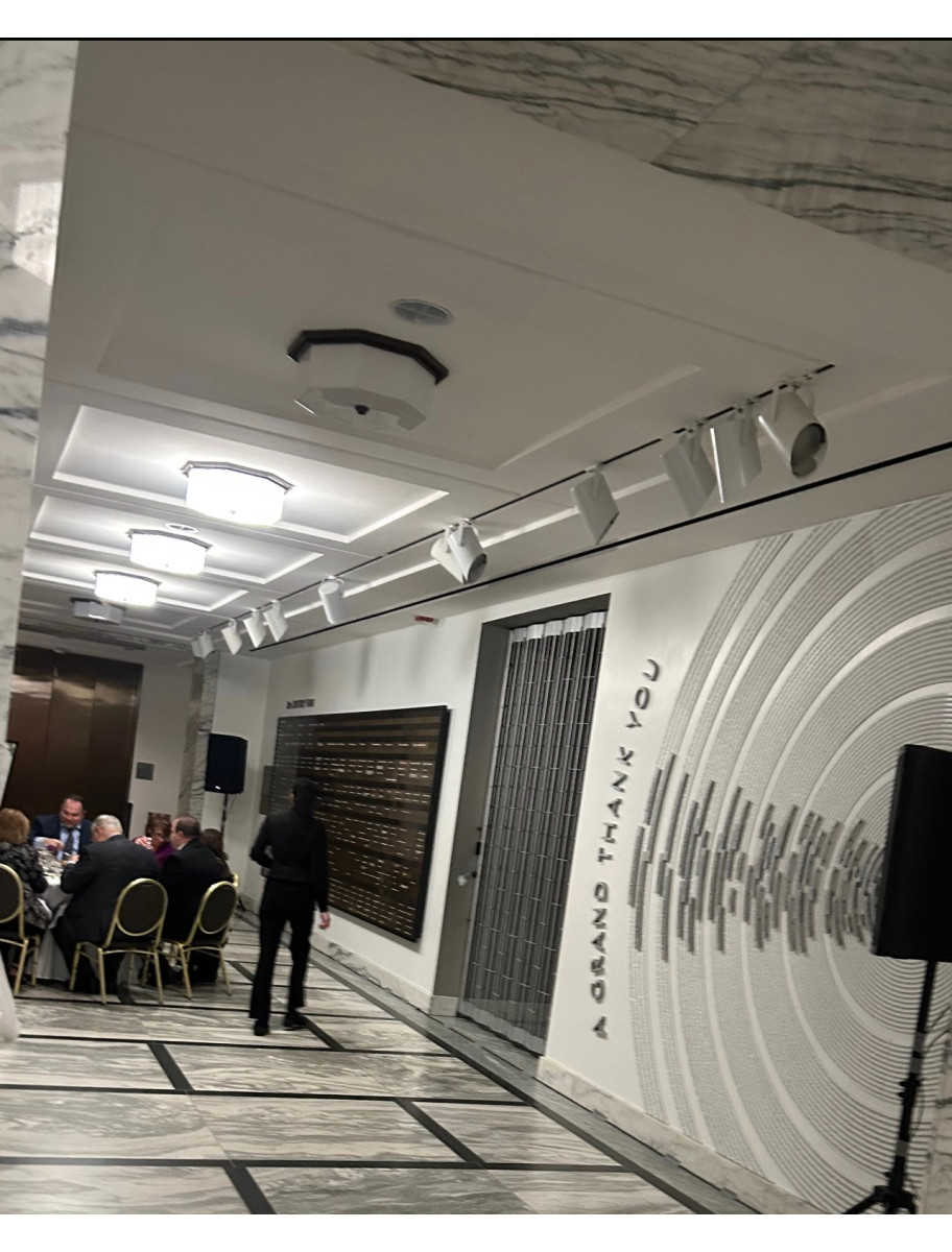 popular-vendors-detail