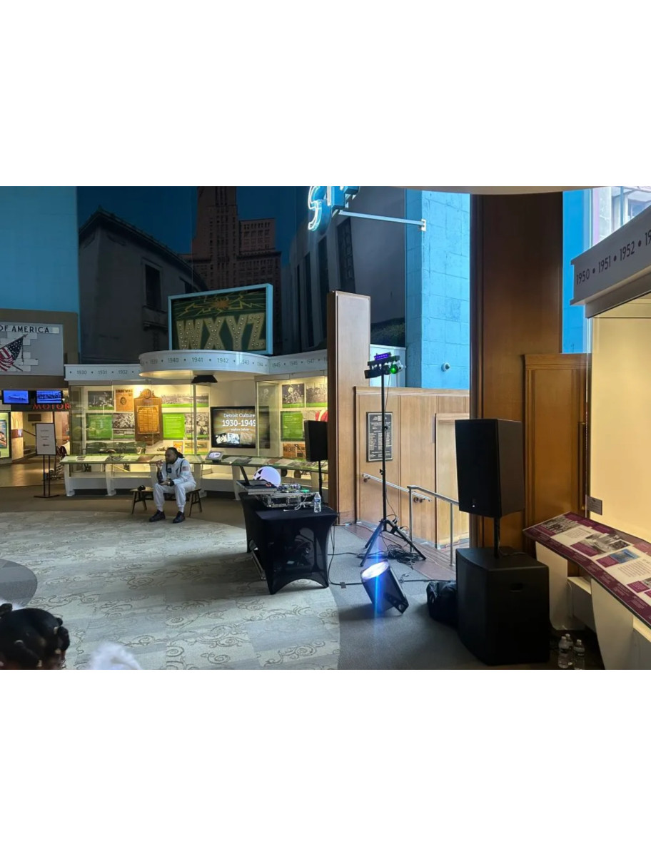 popular-vendors-detail