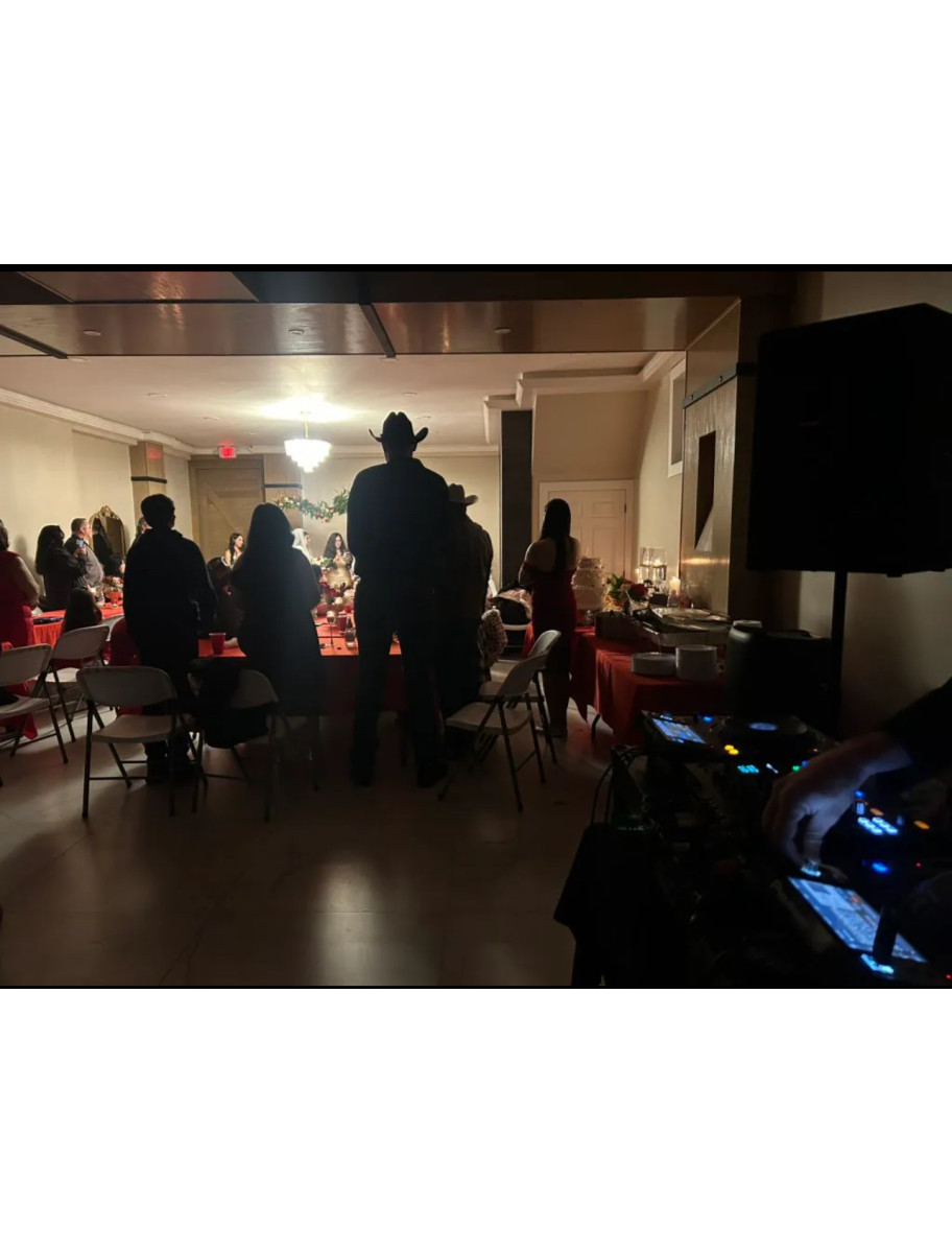 popular-vendors-detail