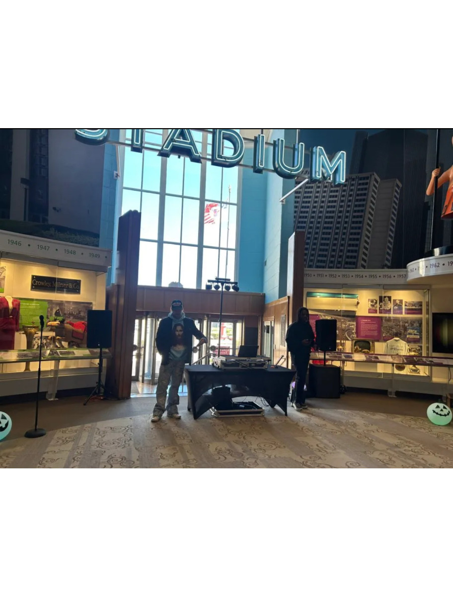 popular-vendors-detail