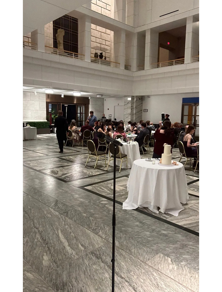 popular-vendors-detail