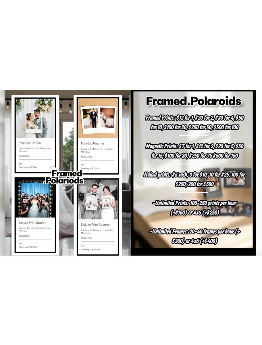 popular-vendors-detail