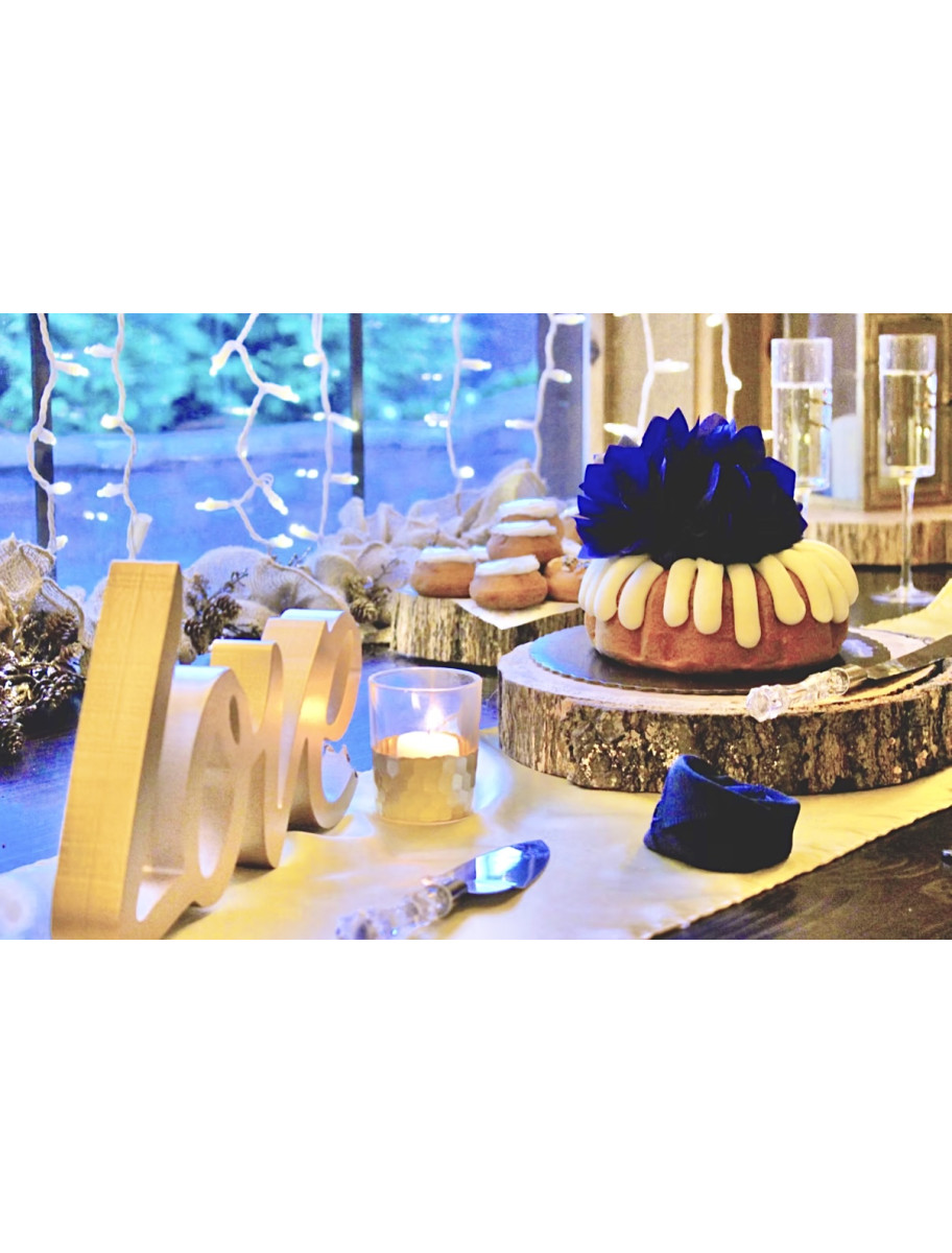 popular-vendors-detail