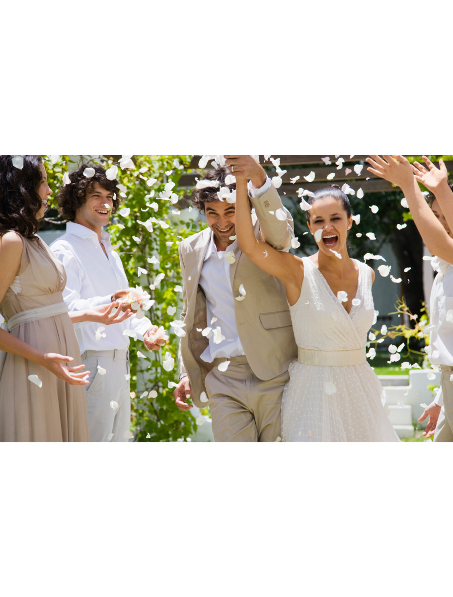 popular-vendors-detail