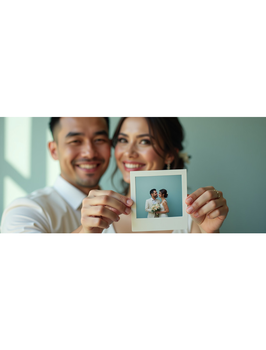 popular-vendors-detail