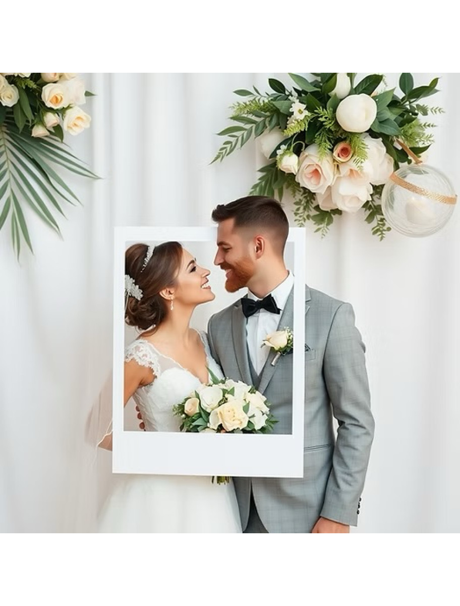 popular-vendors-detail