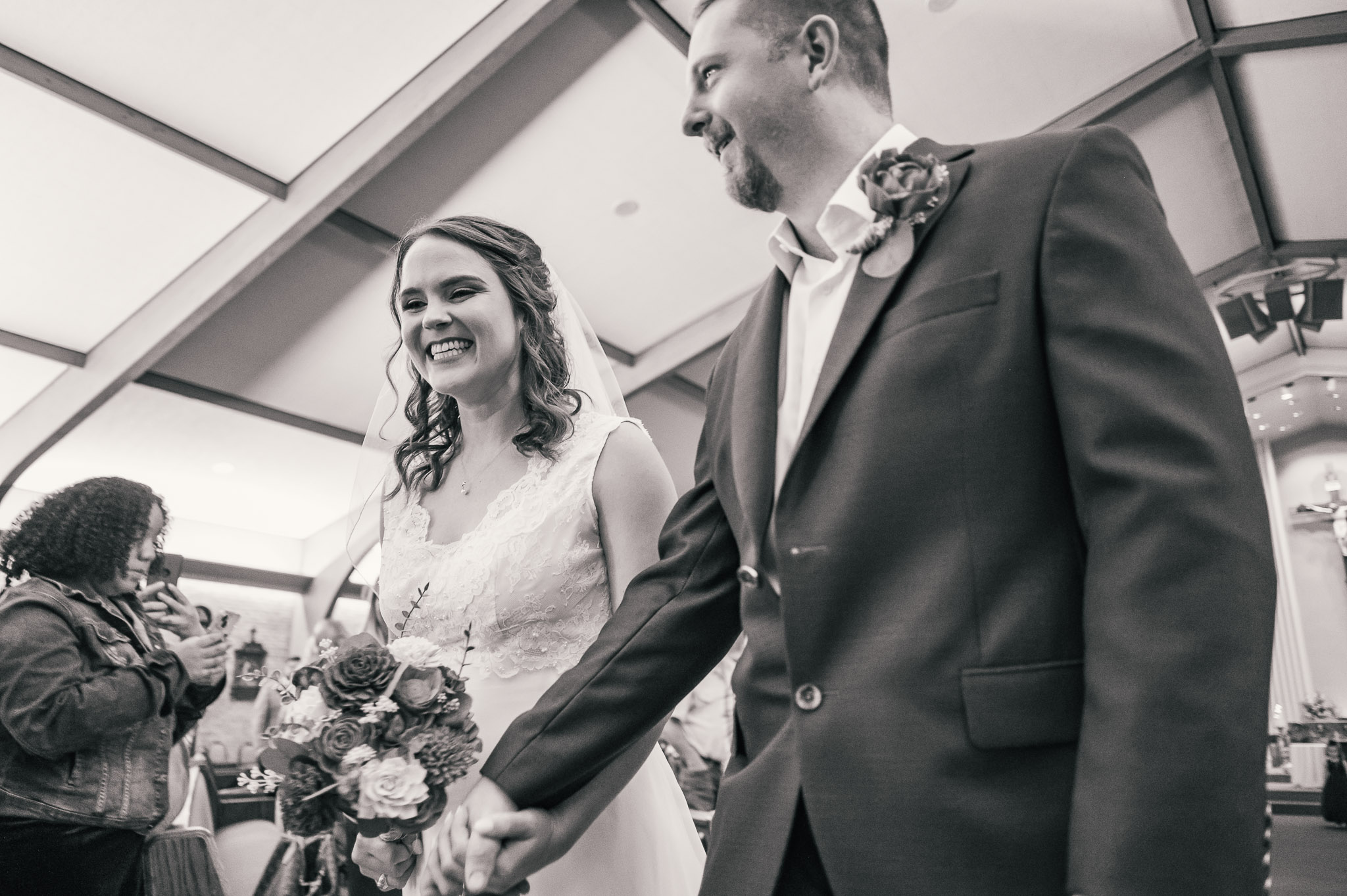 popular-vendors-detail