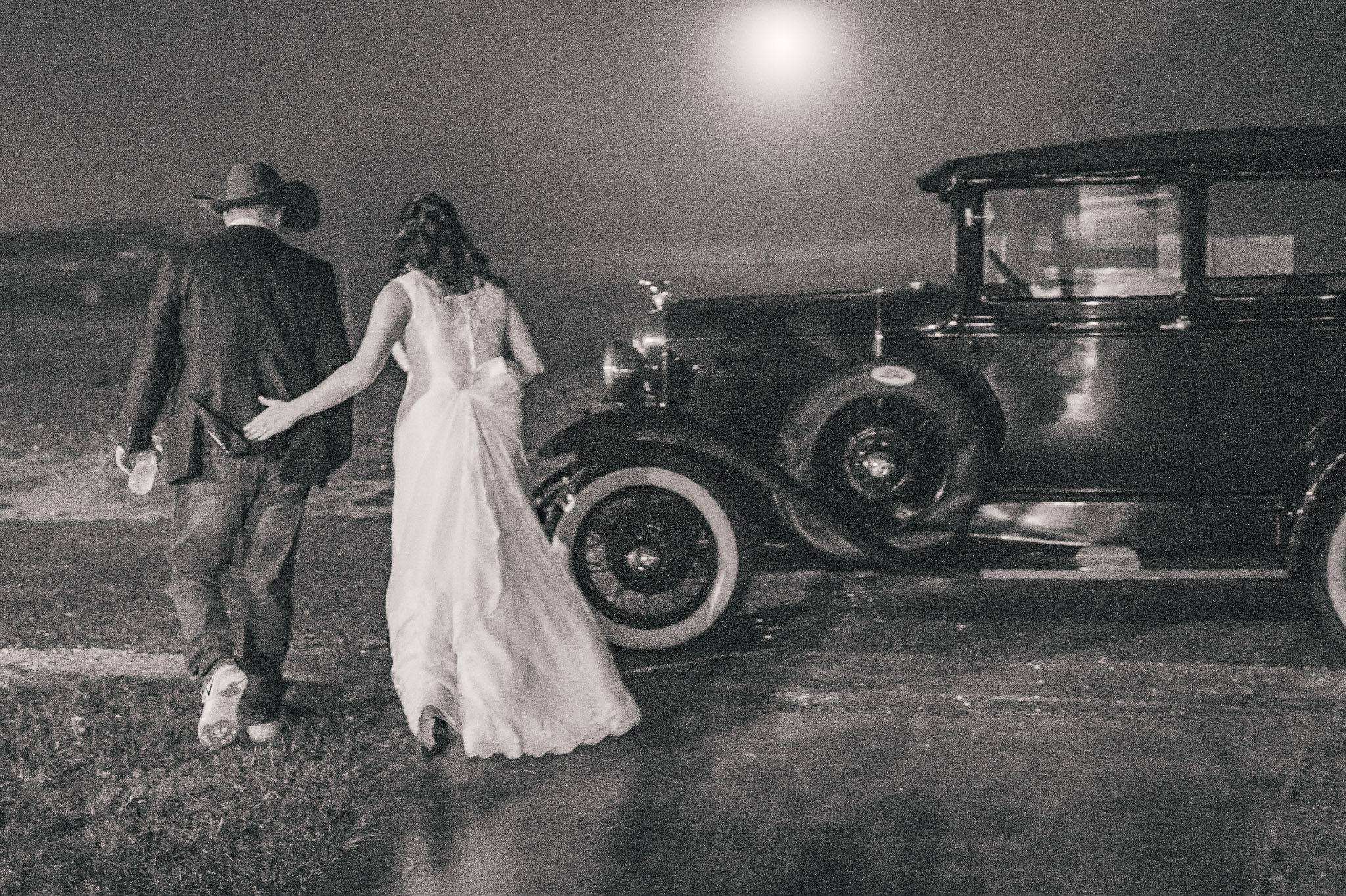 popular-vendors-detail