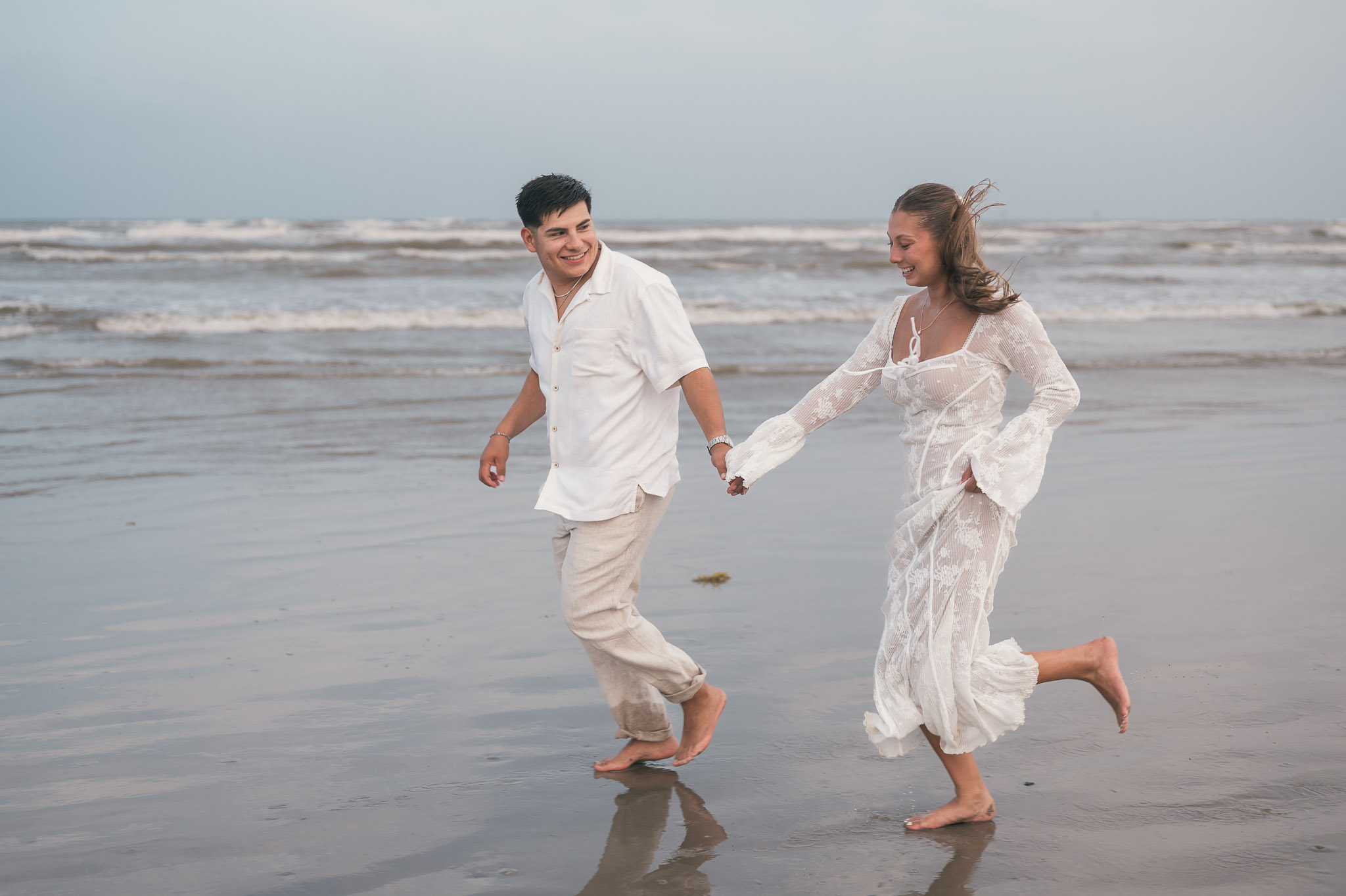 popular-vendors-detail