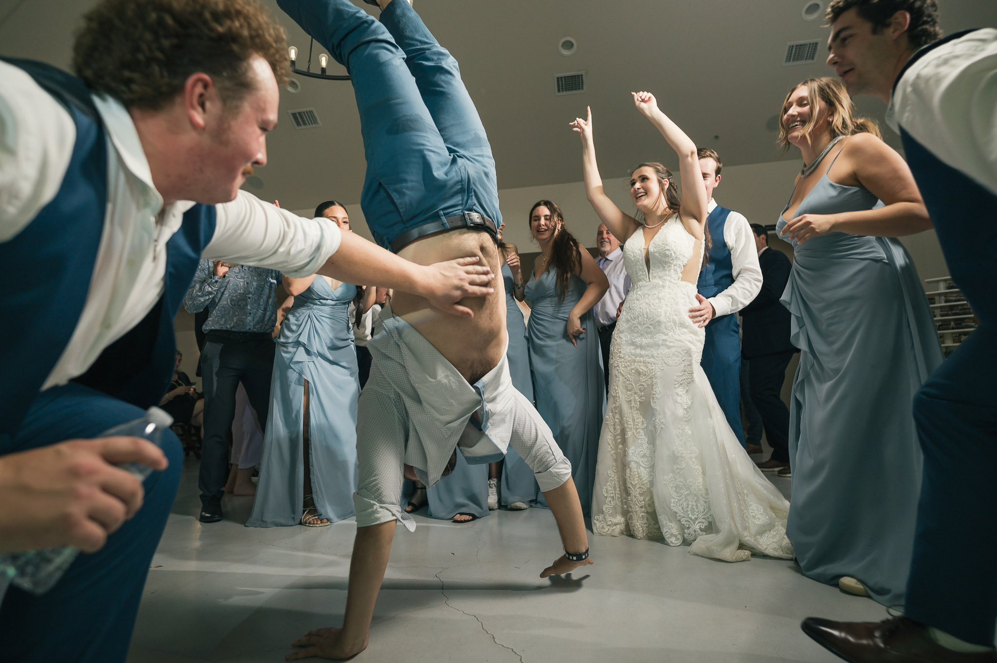 popular-vendors-detail