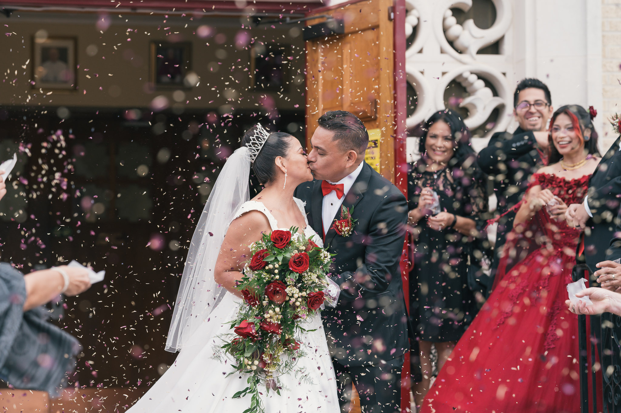 popular-vendors-detail