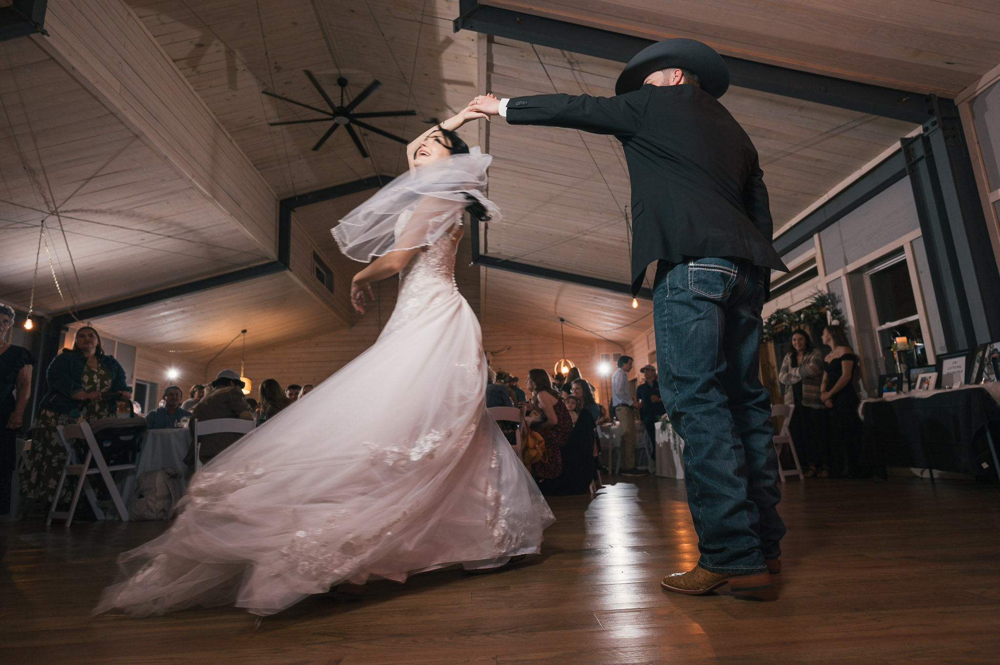 popular-vendors-detail