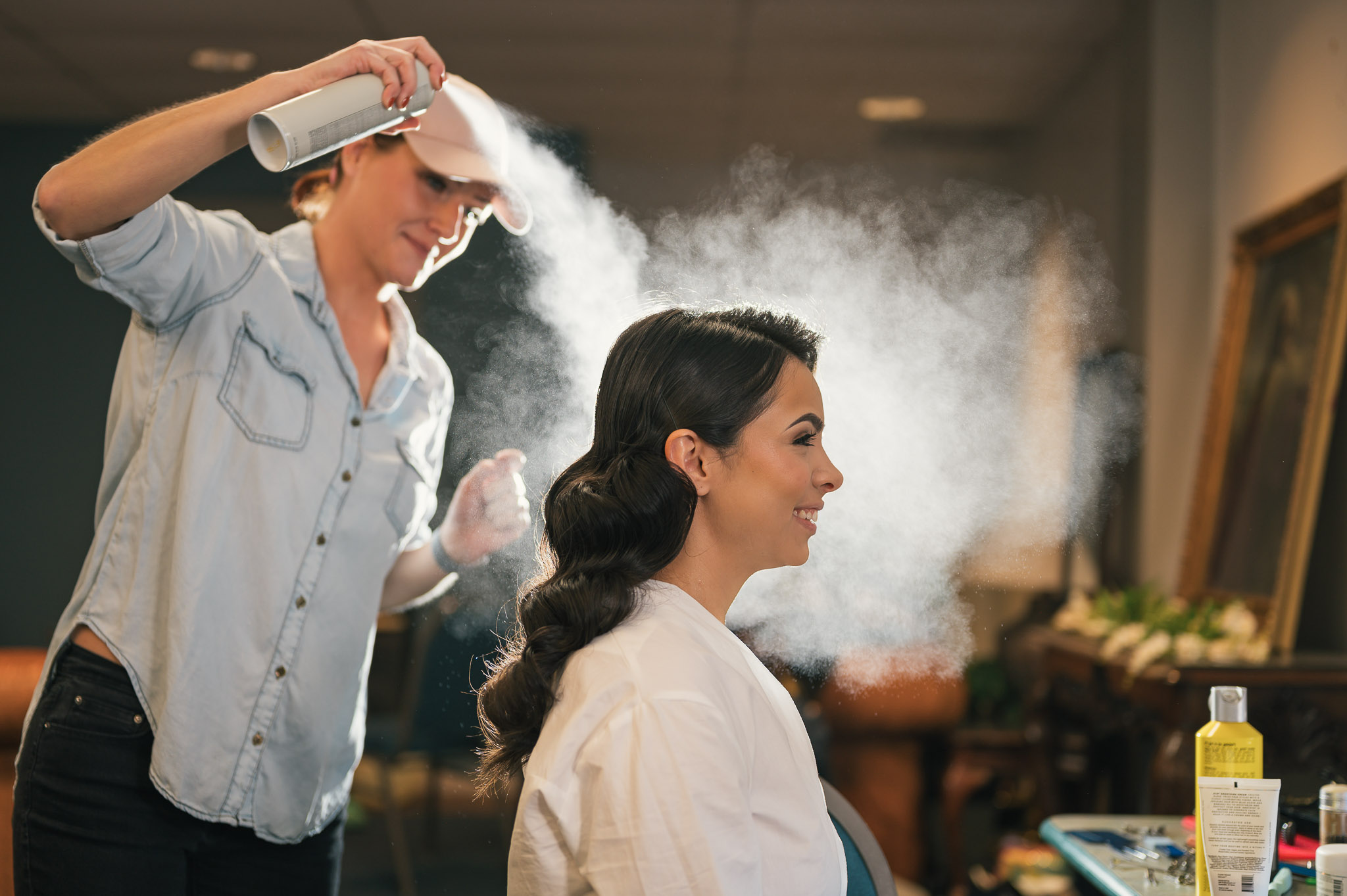 popular-vendors-detail