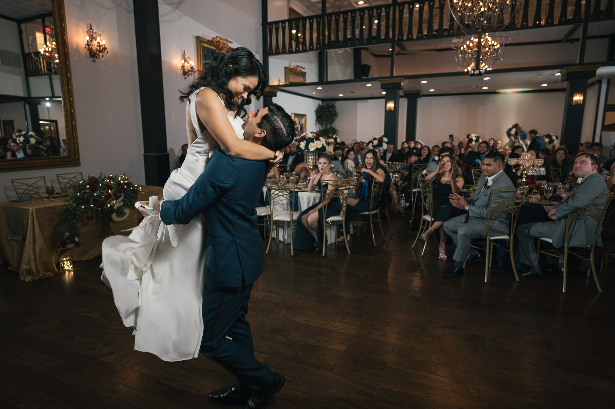 popular-vendors-detail