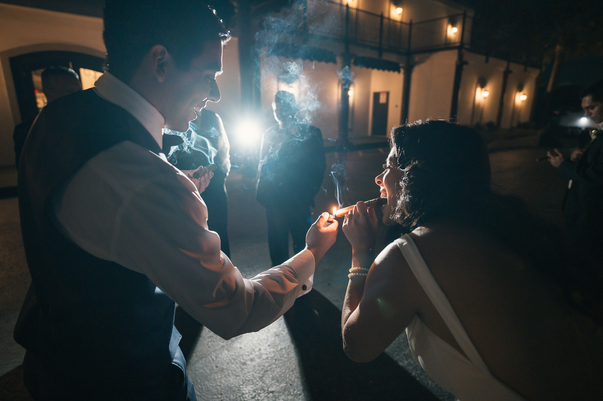 popular-vendors-detail