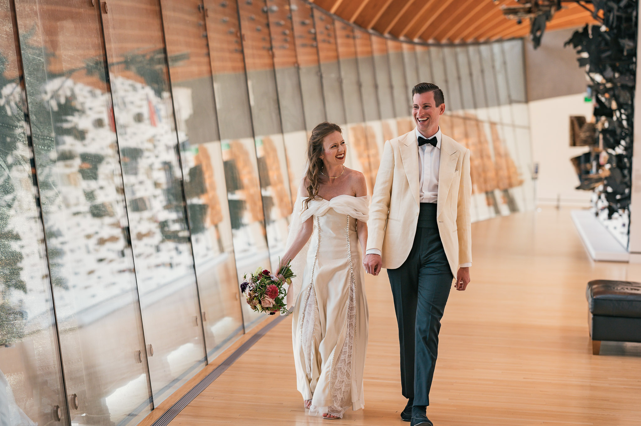 popular-vendors-detail