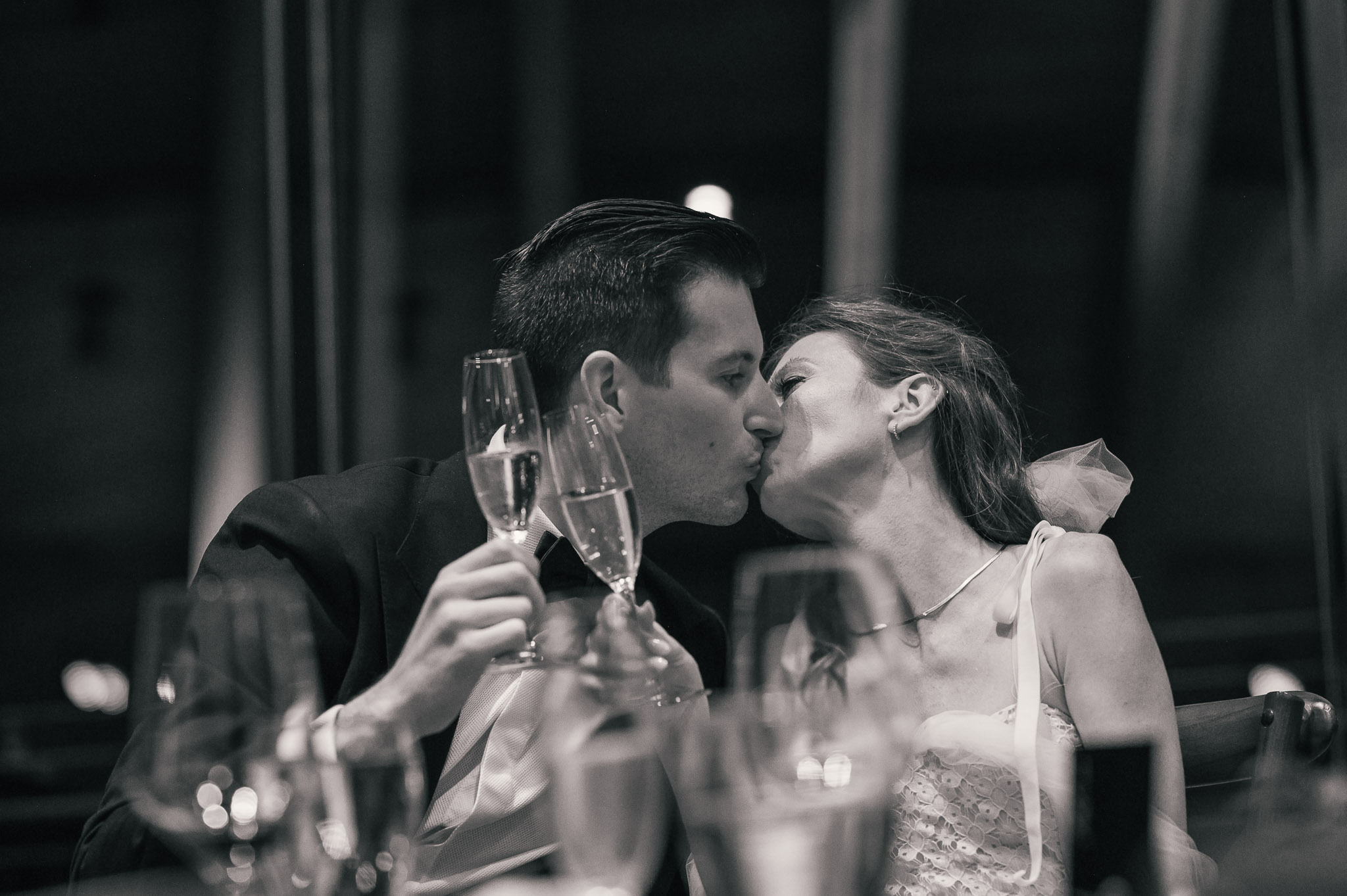 popular-vendors-detail