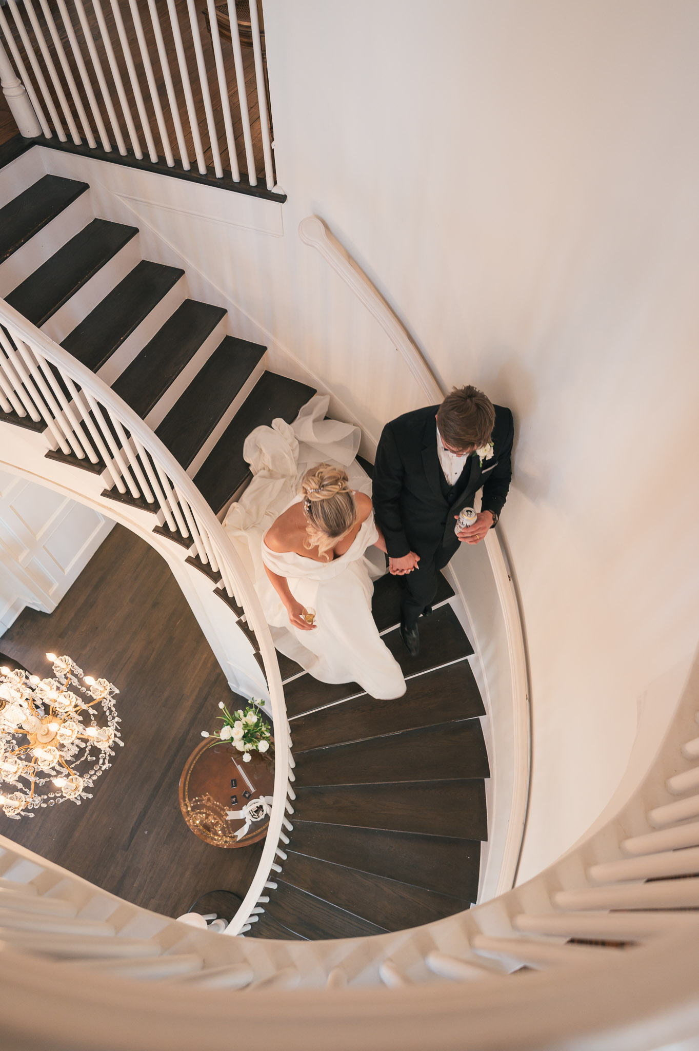 popular-vendors-detail