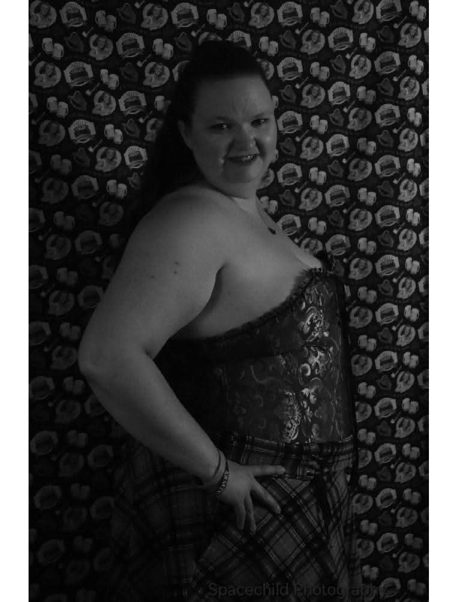 popular-vendors-detail