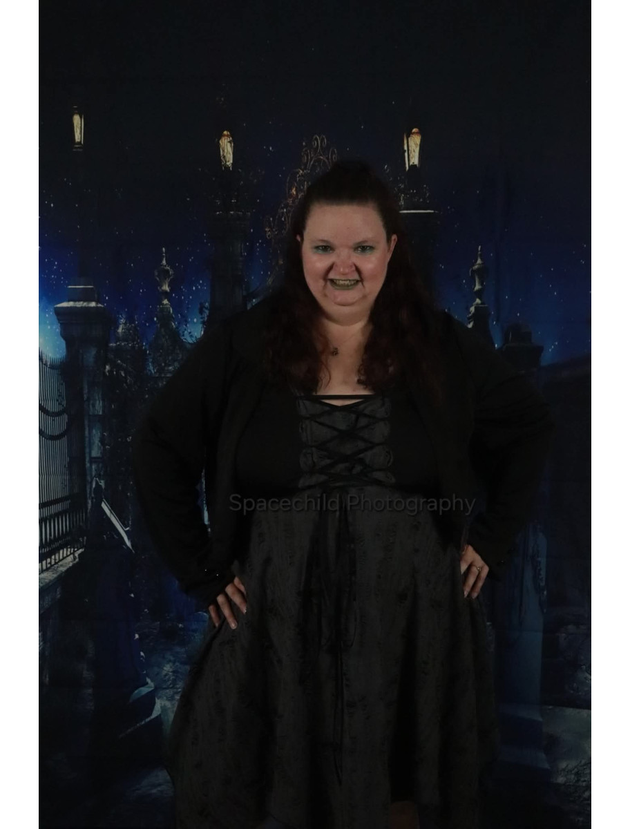 popular-vendors-detail