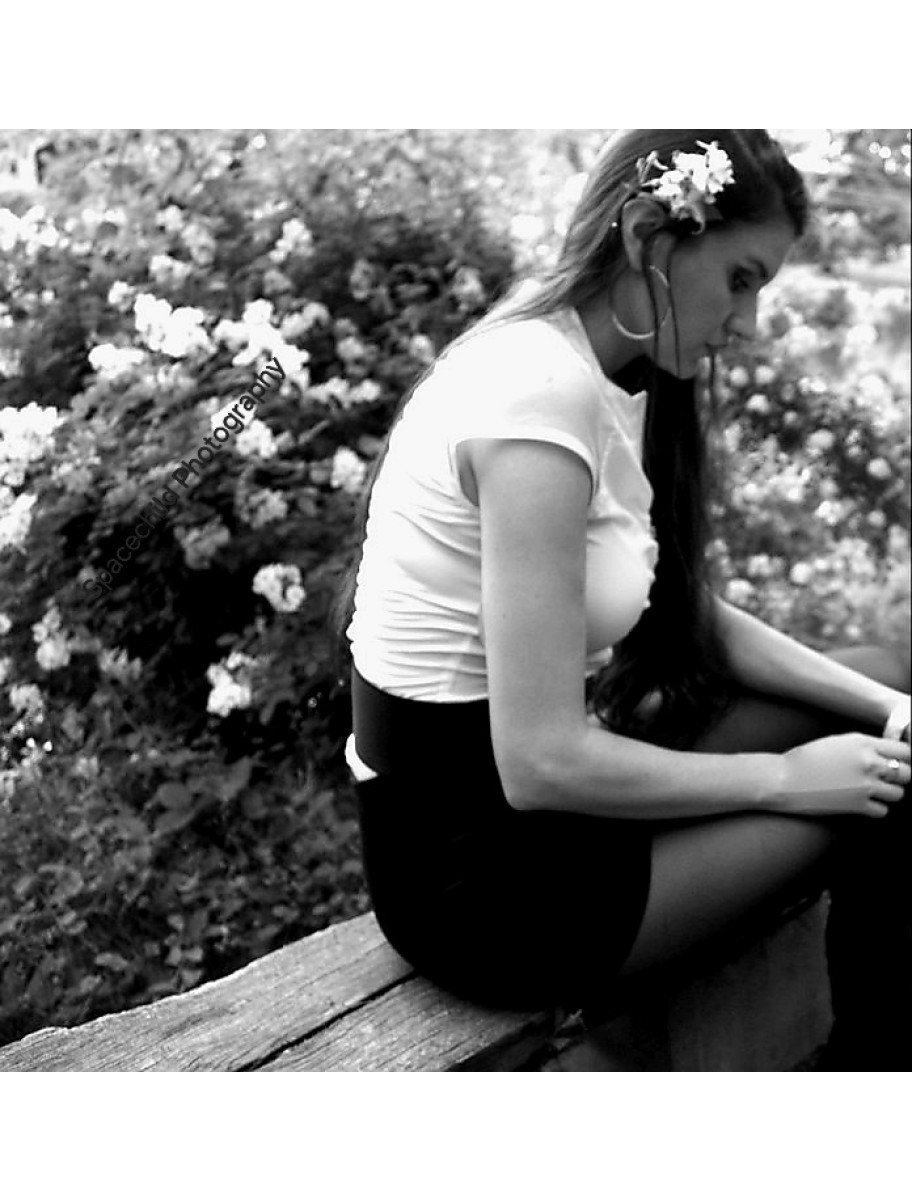 popular-vendors-detail