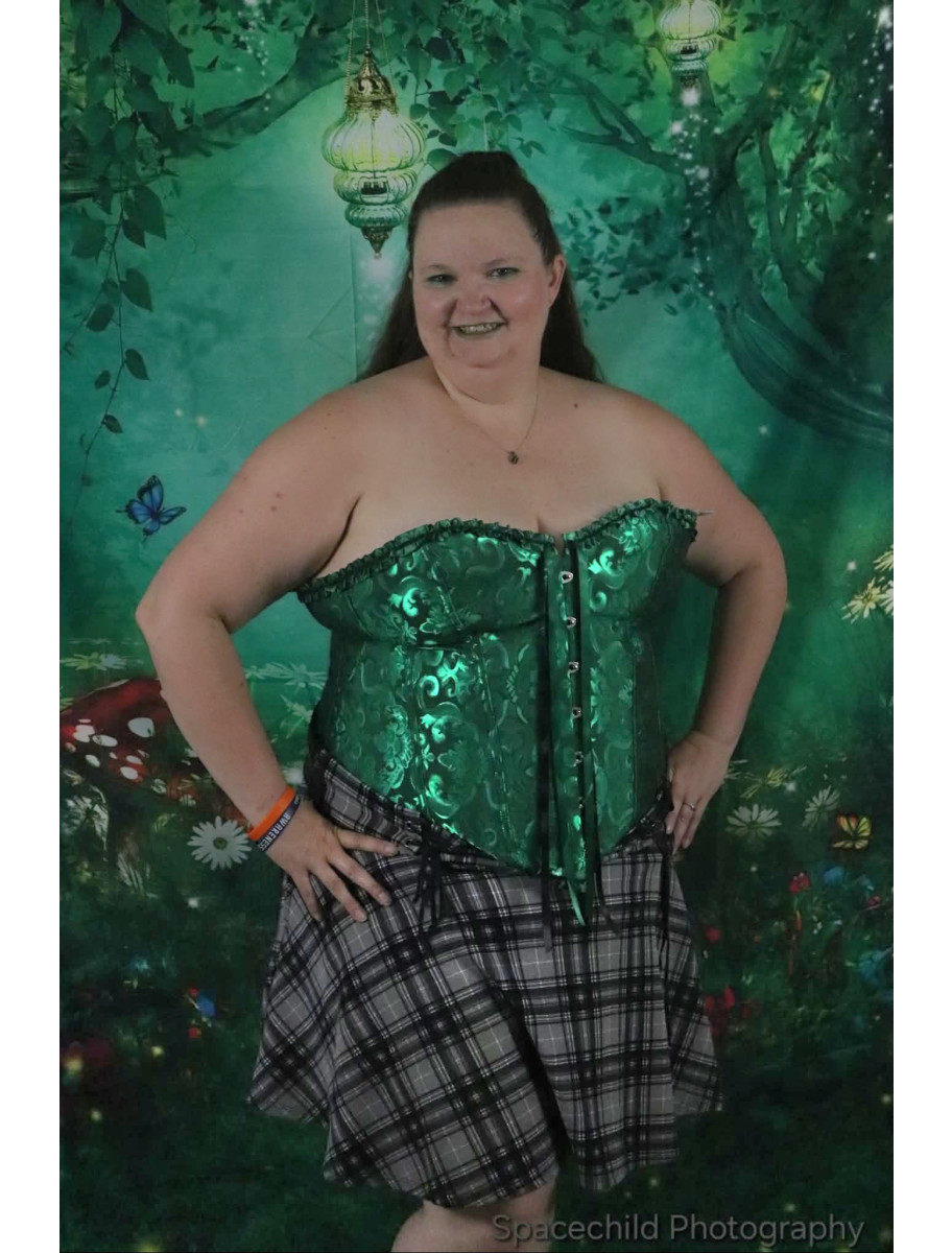 popular-vendors-detail