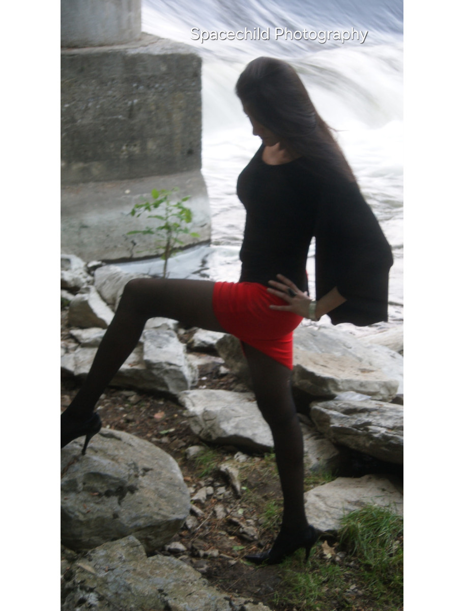 popular-vendors-detail