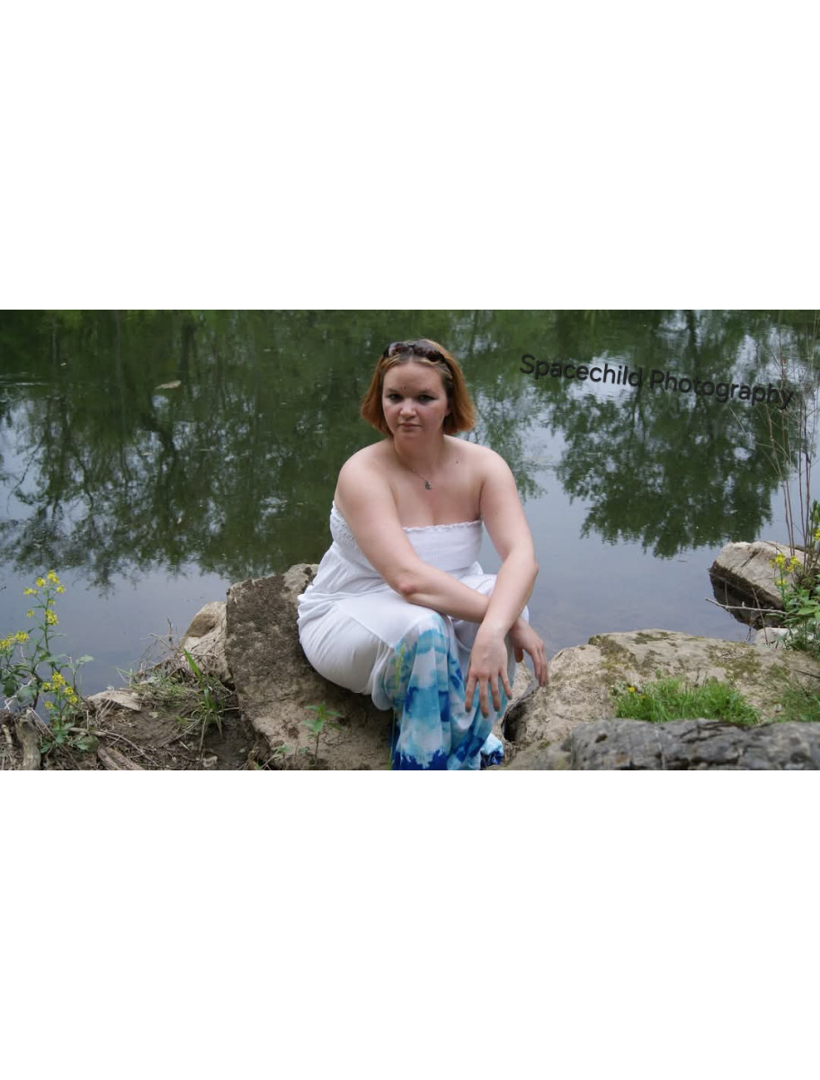 popular-vendors-detail