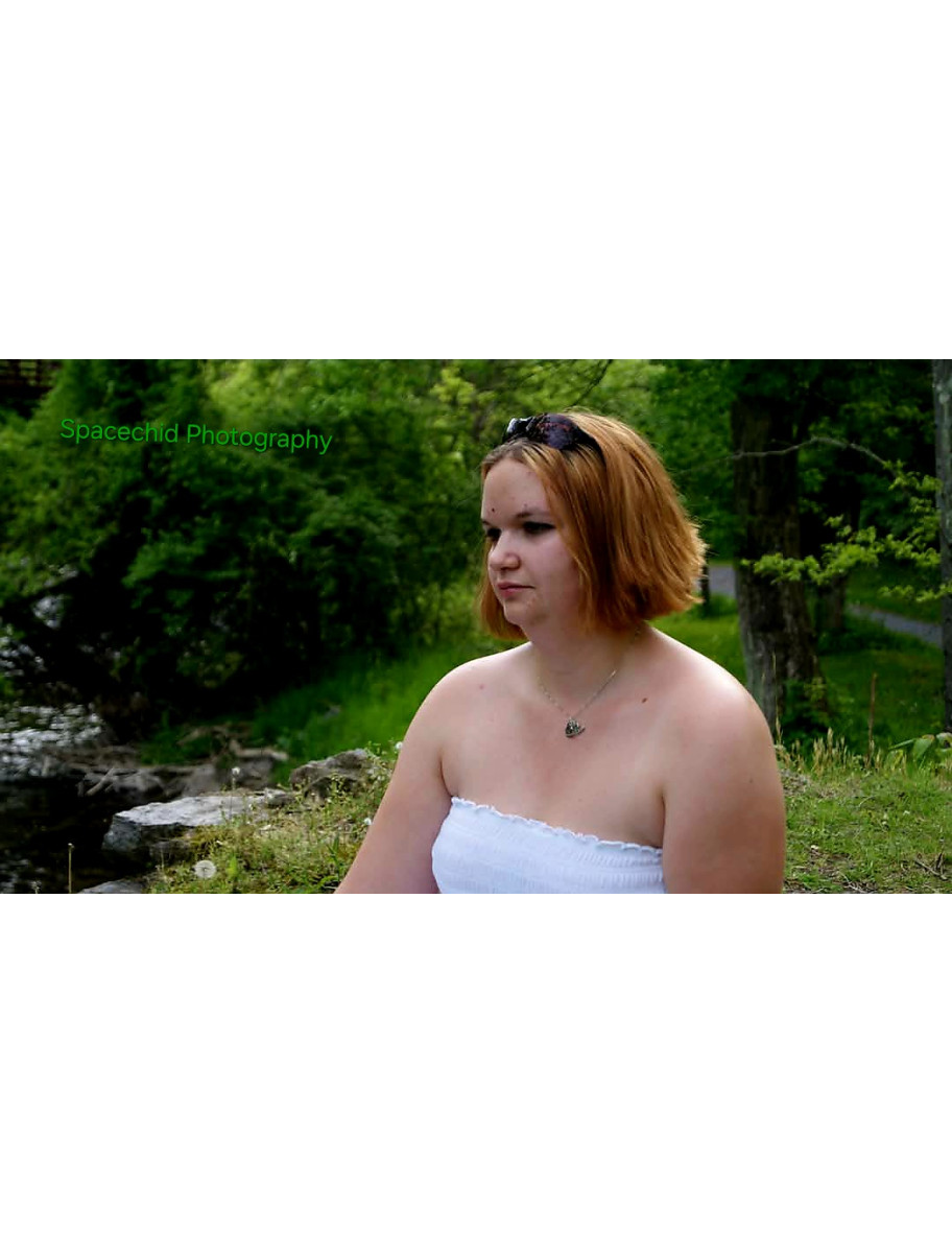 popular-vendors-detail