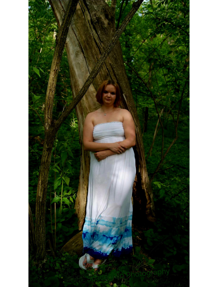 popular-vendors-detail