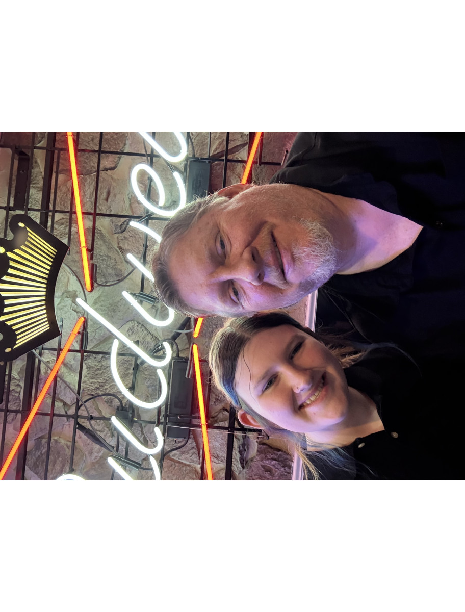 popular-vendors-detail