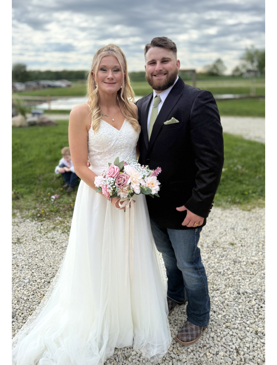 popular-vendors-detail