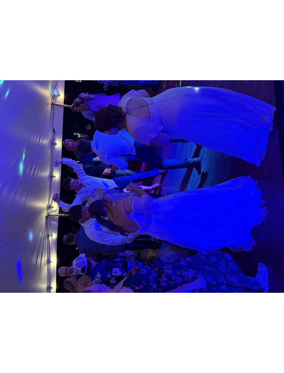 popular-vendors-detail