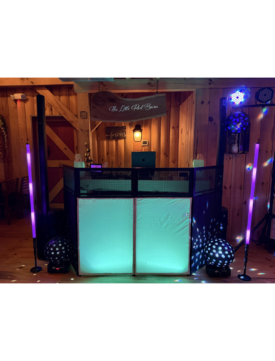 popular-vendors-detail