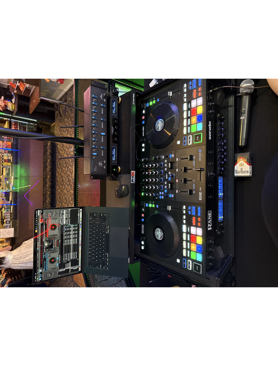 popular-vendors-detail