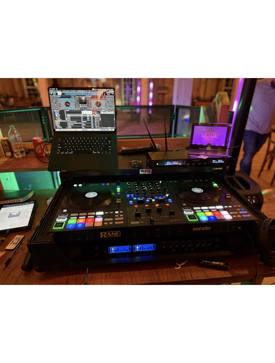 popular-vendors-detail