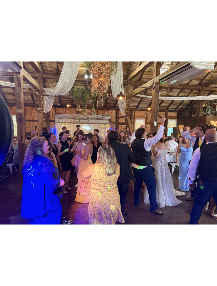 popular-vendors-detail