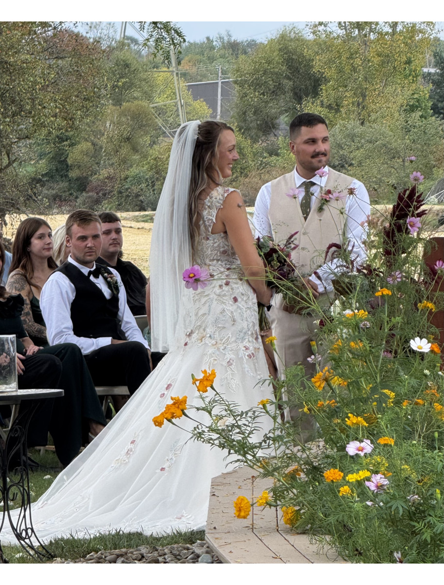 popular-vendors-detail