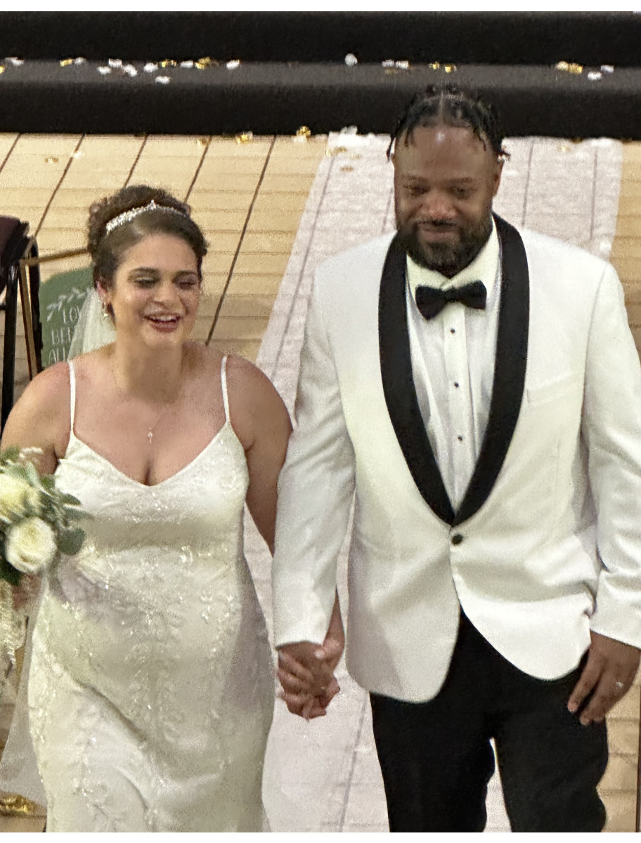 popular-vendors-detail