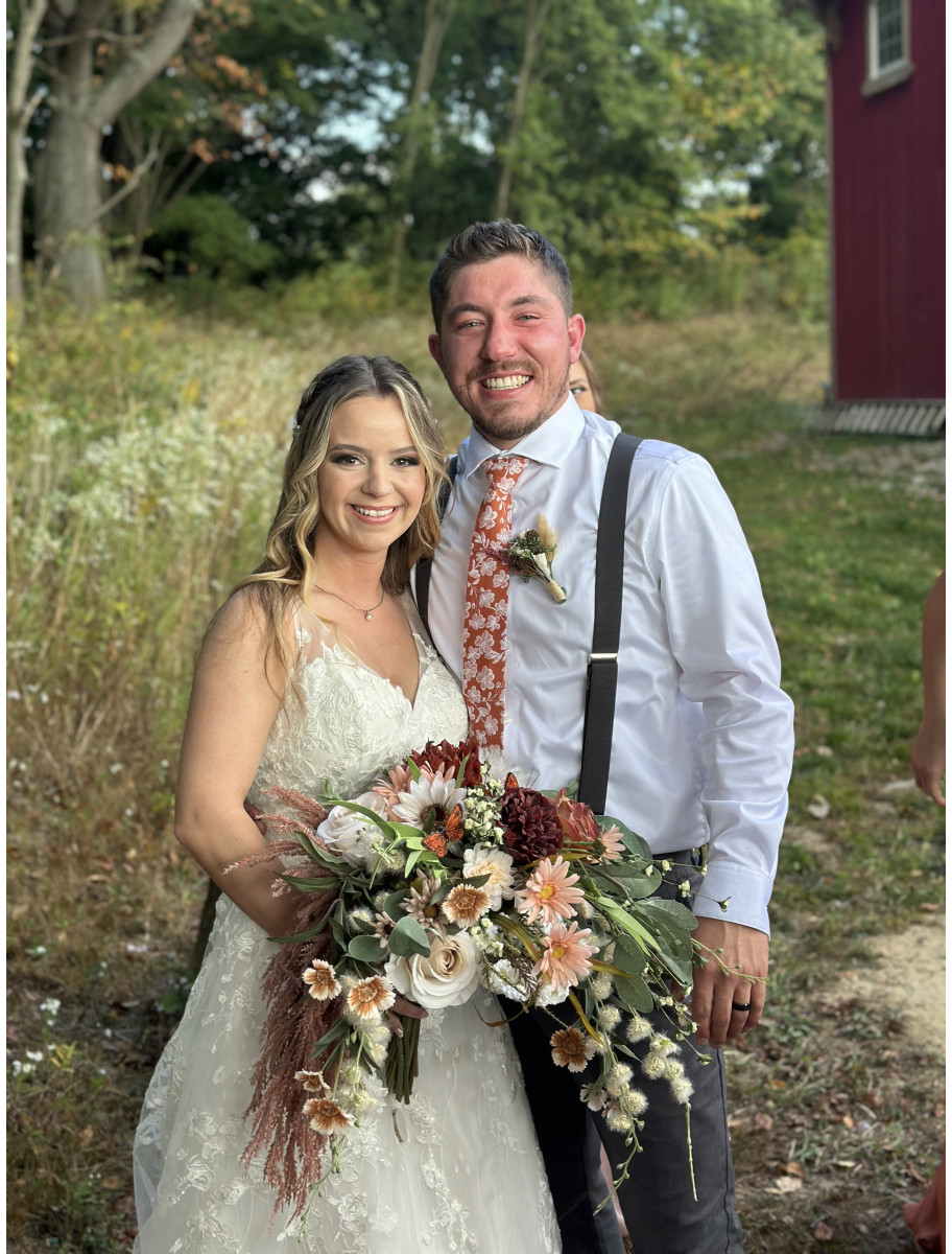 popular-vendors-detail