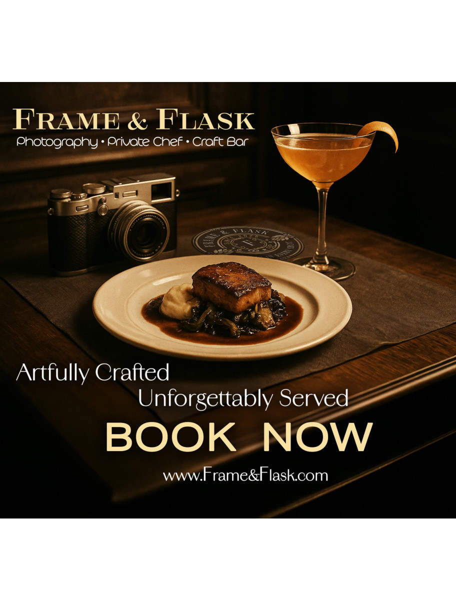 popular-vendors-detail